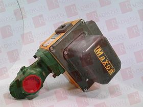 Регулирующий клапан Артикул 200SMA11-AC22-BB22A0 от производителя HONEYWELL