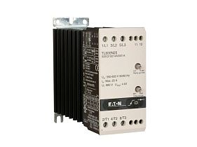 Cutler Hammer, Div of Eaton EATON-92EQ10013A0001A