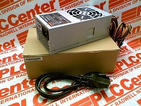 Источник питания Артикул KT-MTFX30 от производителя