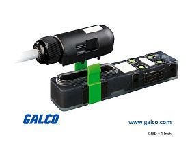 Murrelektronik 8000-84040-3341000