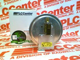 Артикул FS6012A-1682 от производителя TRIDELTA