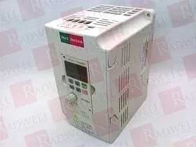 Инвертор  Артикул HC1C-01D523BE от производителя TECORP ELECTRONICS