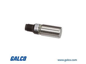 Carlo Gavazzi EI1805PPOSS-1