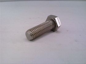 M12-1.75X35HX-C/S-A2SS-D933 Гайка/болт/шпилька/шайба от HODELL NATCO