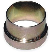 AIR-WAY MANUFACTURING AB2ETQ