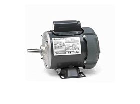 Marathon Electric 056C17F2052