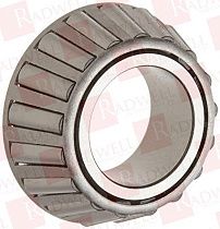 Подшипник Артикул HM88649 от производителя BCA BEARING