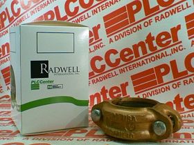 2-1/2-606 Трубы и муфты от VICTAULIC