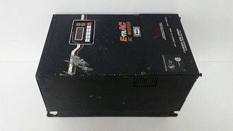 AFC4005-0B2 Привод VACON TB WOODS