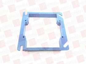 Защитная крышка Артикул A420 от производителя ABB THOMAS & BETTS