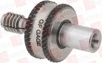 Набор штифтовых калибров Артикул HLOC021624K от производителя PMC GAGE