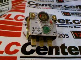 Реле / розетка Артикул T80 от производителя SIEMENS