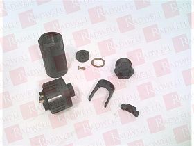 Перемычка / клемма / штекер Артикул 932-509-100 от производителя BELDEN