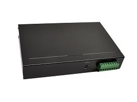 EtherWan EX38050-00B