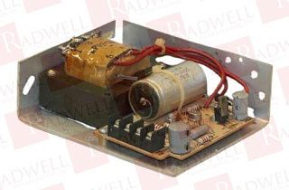 Источник питания Артикул 15-1.5/CL1200 от производителя ADTECH POWER INC