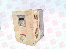 Привод Артикул VFS7-2022UP от производителя TOSHIBA