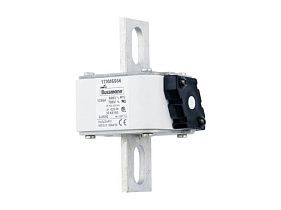 Bussmann 170M6666