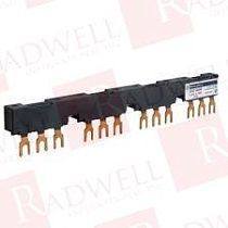 Клемма Артикул GV2G472 от производителя SCHNEIDER ELECTRIC