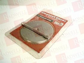 Труба и муфта Артикул 870-4PK1 от производителя SIOUX CHIEF MFG