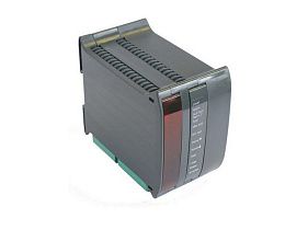 Sprint Electric 680XRI