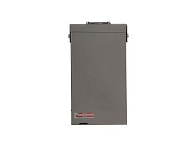 Cutler Hammer, Div of Eaton CHU4N4NPTZ