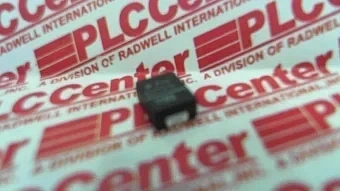 Варистор  Артикул B72650M1140K072 от производителя TDK