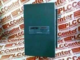 Селекторный переключатель Артикул 909-36-CD-3-L-SP от производителя AMETEK