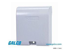 Intermatic WP1250MXD