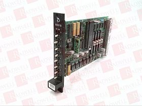 Плата ПК Плата ПЛК / дополнения к  плататам Артикул A413150 от производителя METSO AUTOMATION