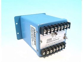 Преобразователь напряжения/тока PCE-30-P1-E1-C5-XB-F60-W0-Z0-A2 производства ROCHESTER INSTRUMENT SYSTEMS