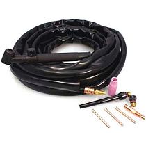 AMERICAN TORCH TIP AJ2CXK