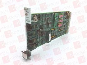 Плата ПК Плата ПЛК / дополнения к  плататам Артикул ML4420 от производителя OPCOM