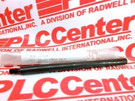 Вал Артикул 30E-OTZ-ETKG12-180-N от производителя KIRA