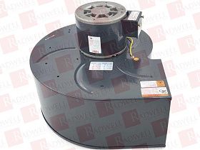 Двигатель Артикул 20502 от производителя NBK PARTS