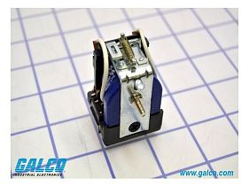 Deltrol Controls 20301-84