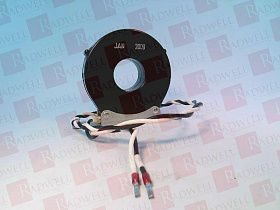 Трансформатор тока Артикул 10425 от производителя OHIO SEMITRONICS