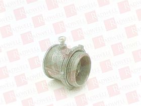 Кабелепровод / соединительный элемент Артикул TC-503 от производителя NEER