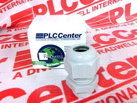 Перемычка / клемма / штекер Артикул PEM20 от производителя SCHNEIDER ELECTRIC