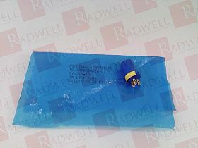 Перемычка / клемма / штекер Артикул 78075098688 от производителя CARLTON BATES