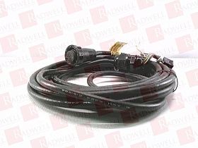 Кабельная сборка для системы безопасности Артикул 42661-0150 от производителя OMRON