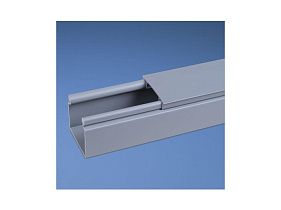 Panduit HS1.5X3LG6NM