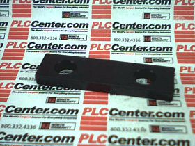 S-19-575 Зажим от LOUDON MACHINE INC