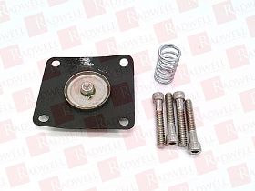 Комплект для восстановления пневматических клапанов / комплект уплотнений Артикул 3152058 от производителя PNEUMATIC PRODUCTS