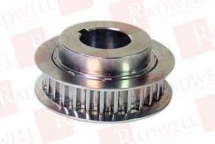 Звездочка / шестерня Артикул 14MX-32S-20 от производителя GATES