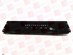 Устройство звуковой сигнализации Артикул OPT5200-403 от производителя TYCO