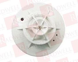 Детектор  дыма Артикул 71-560000-001 от производителя UTC FIRE & SECURITY COMPANY