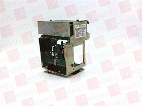 Устройство для автоматического выключателя Артикул AUT-1B от производителя TERASAKI