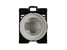 Cutler Hammer, Div of Eaton M22-L-X