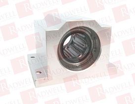 Втулка Артикул SWA24 от производителя NB