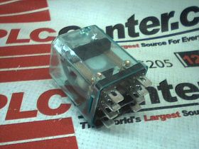 Реле перегрузки по току Артикул 18722B200 от производителя TE CONNECTIVITY